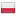lovi.pl hosted country